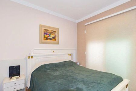 Apartamento à venda com 176m², 3 quartos e 4 vagas