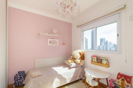 Apartamento à venda com 176m², 3 quartos e 4 vagas