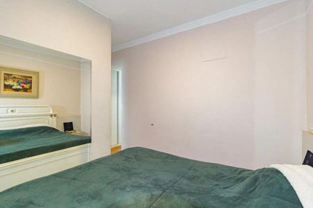 Apartamento à venda com 176m², 3 quartos e 4 vagas