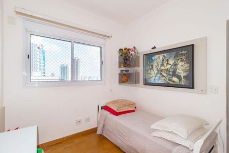 Apartamento à venda com 176m², 3 quartos e 4 vagas