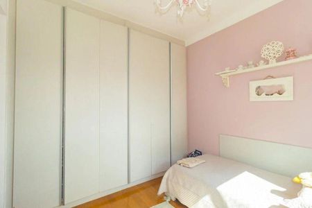 Apartamento à venda com 176m², 3 quartos e 4 vagas