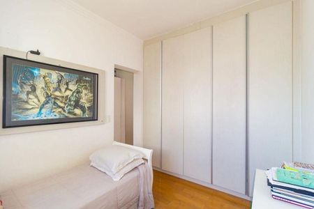 Apartamento à venda com 3 quartos, 176m² em Jardim Analia Franco, São Paulo