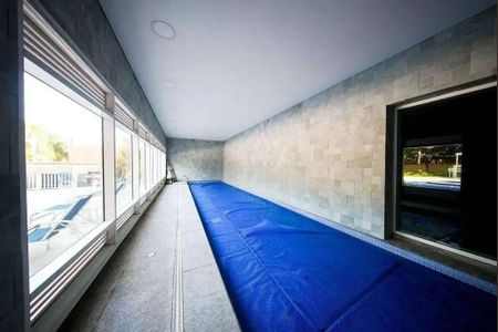 Apartamento à venda com 176m², 3 quartos e 4 vagas
