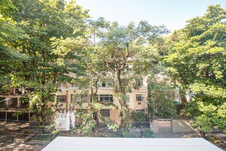 Apartamento à venda com 71m², 3 quartos e 1 vagaQuarto 2 Vista