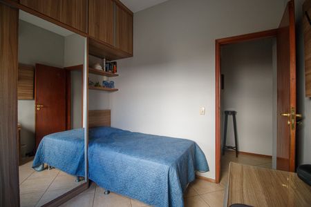 Apartamento à venda com 71m², 3 quartos e 1 vagaQuarto 1