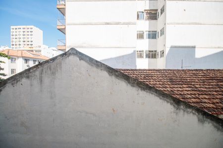 Apartamento à venda com 71m², 3 quartos e 1 vagaQuarto 1 Vista