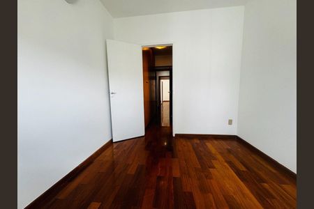Apartamento à venda com 3 quartos, 145m² em Aclimação, São Paulo