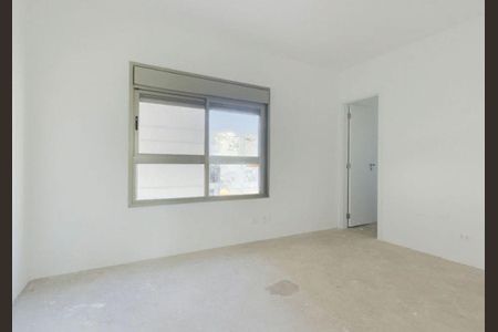Apartamento à venda com 3 quartos, 181m² em Vila Mariana, São Paulo