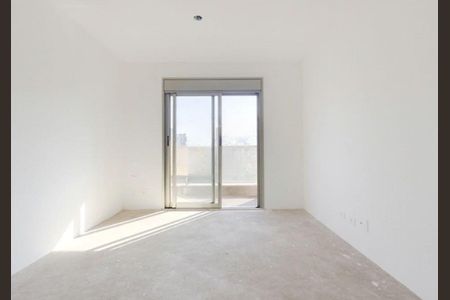 Apartamento à venda com 3 quartos, 181m² em Vila Mariana, São Paulo