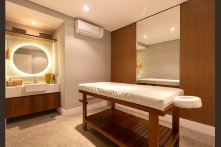 Apartamento à venda com 3 quartos, 181m² em Vila Mariana, São Paulo