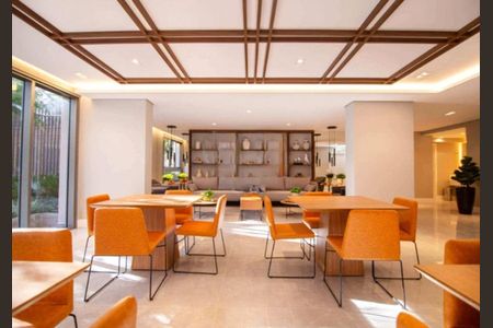Apartamento à venda com 3 quartos, 181m² em Vila Mariana, São Paulo