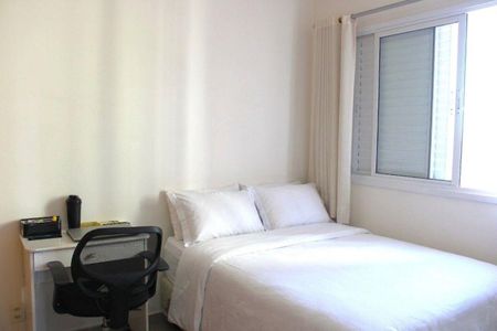 Apartamento à venda com 3 quartos, 100m² em Tatuapé, São Paulo