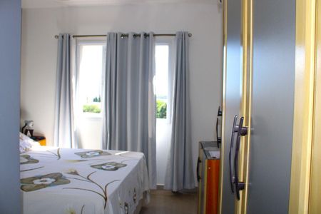 Apartamento à venda com 3 quartos, 100m² em Tatuapé, São Paulo