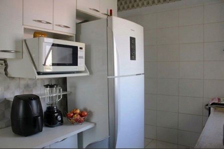 Apartamento à venda com 3 quartos, 100m² em Tatuapé, São Paulo