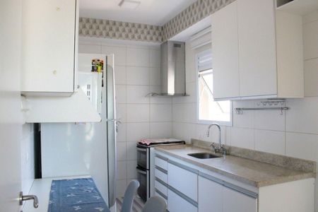 Apartamento à venda com 3 quartos, 100m² em Tatuapé, São Paulo