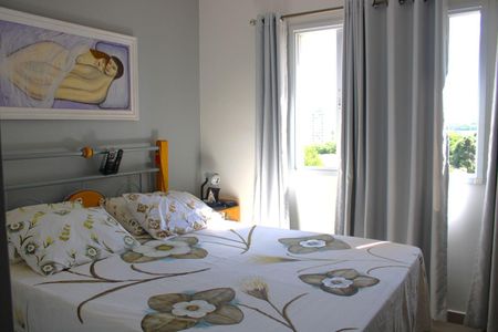 Apartamento à venda com 3 quartos, 100m² em Tatuapé, São Paulo