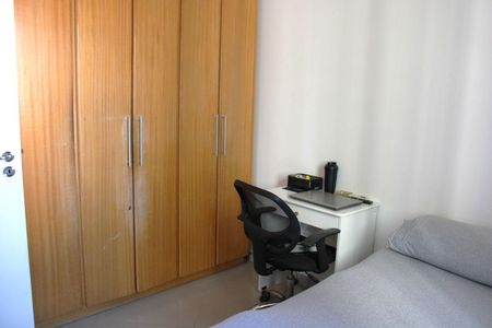 Apartamento à venda com 3 quartos, 100m² em Tatuapé, São Paulo