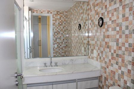 Apartamento à venda com 3 quartos, 100m² em Tatuapé, São Paulo