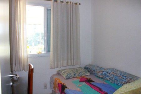 Apartamento à venda com 3 quartos, 100m² em Tatuapé, São Paulo