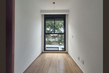 Casa à venda com 3 quartos, 110m² em Vila Prudente, São Paulo