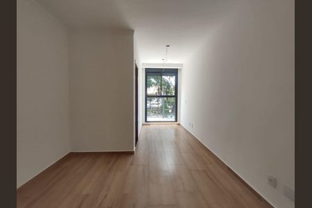 Casa à venda com 3 quartos, 110m² em Vila Prudente, São Paulo
