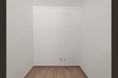 Casa à venda com 3 quartos, 110m² em Vila Prudente, São Paulo