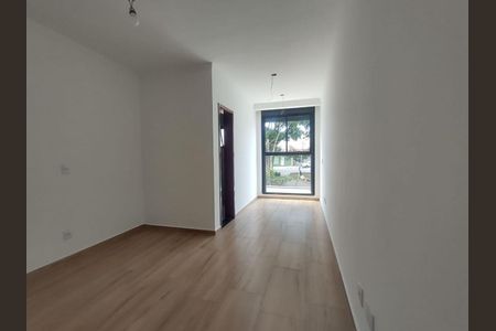 Casa à venda com 3 quartos, 110m² em Vila Prudente, São Paulo