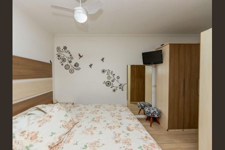 Casa à venda com 3 quartos, 182m² em Vila Bela, São Paulo