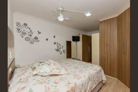 Casa à venda com 3 quartos, 182m² em Vila Bela, São Paulo