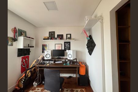 Apartamento à venda com 2 quartos, 73m² em Vila Mariana, São Paulo