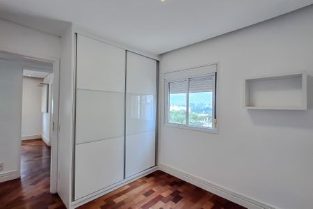 Apartamento à venda com 73m², 2 quartos e 2 vagasQuarto 2