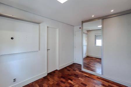 Apartamento à venda com 73m², 2 quartos e 2 vagasQuarto 1 - Suíte
