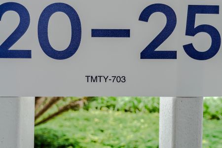 Apartamento à venda com 73m², 2 quartos e 2 vagasTMTY-703