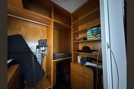 Apartamento à venda com 2 quartos, 73m² em Vila Mariana, São Paulo