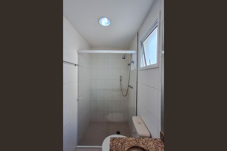 Apartamento à venda com 73m², 2 quartos e 2 vagasBanheiro