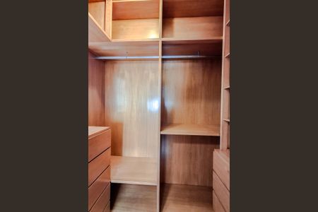 Apartamento à venda com 73m², 2 quartos e 2 vagasQuarto 2