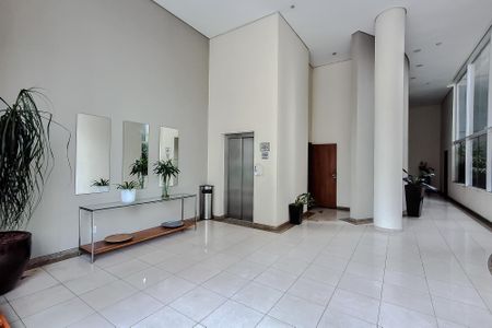 Apartamento à venda com 73m², 2 quartos e 2 vagasÁrea comum