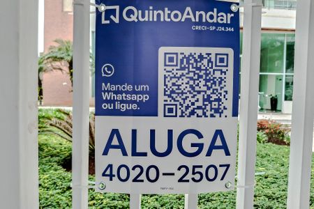 Apartamento à venda com 73m², 2 quartos e 2 vagasPlaquinha