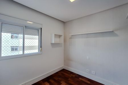 Apartamento à venda com 73m², 2 quartos e 2 vagasQuarto 2