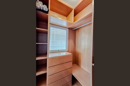 Apartamento à venda com 73m², 2 quartos e 2 vagasQuarto 2