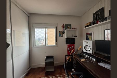 Apartamento à venda com 2 quartos, 73m² em Vila Mariana, São Paulo