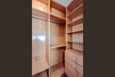 Apartamento à venda com 73m², 2 quartos e 2 vagasQuarto 2