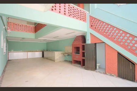Casa à venda com 8 quartos, 280m² em Tatuapé, São Paulo