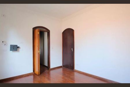 Casa à venda com 8 quartos, 280m² em Tatuapé, São Paulo