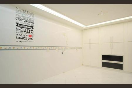 Casa à venda com 8 quartos, 280m² em Tatuapé, São Paulo