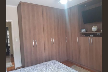 Casa à venda com 2 quartos, 180m² em Vila Dourados, São Bernardo do Campo