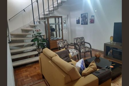 Casa à venda com 2 quartos, 180m² em Vila Dourados, São Bernardo do Campo