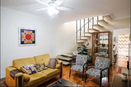 Casa à venda com 2 quartos, 180m² em Vila Dourados, São Bernardo do Campo