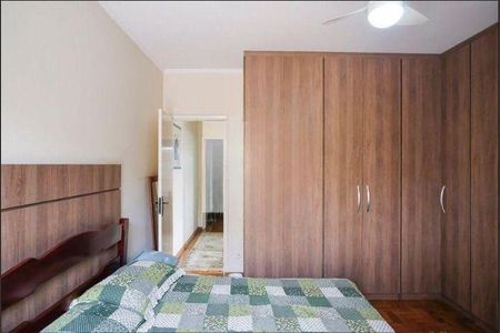 Casa à venda com 2 quartos, 180m² em Vila Dourados, São Bernardo do Campo