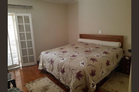 Casa à venda com 2 quartos, 180m² em Vila Dourados, São Bernardo do Campo